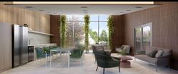 Canberra Crescent Residences (D27), Apartment #502627971